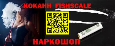 гидра Новодвинск
