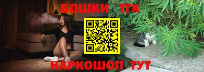 гидра Новодвинск