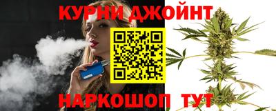 гидра Новодвинск